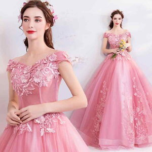 EFfBOhX sNn ̉ԕ m[X[u OhX p[eB[hX uC_  񎟉  \ t RX`[ |GXe ?