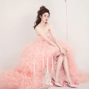 EFfBOhX fB[X sNn J[hX ~j }LV `[  I Be s  AC m[X[u |GXe