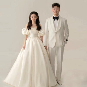 �E�F�f�B���O�h���X ���f�B�[�X �r�X�`�F A���C�� �|���G�X�e�� �ĉ��F ���� �v�����Z�X���C�� �u���C�_�� �p�[�e�B�[�h���X