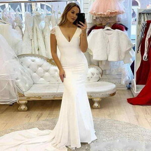 EFfBOhX fB[X VlbN }[ChC CujOhX p[eB[hX uC_ I ԉŃhX tH[} VGbg