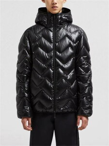 _EWPbg jp t[ht h  _bN_E AE^[ EFA (x3)