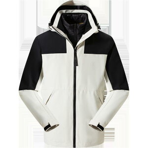 }Eep[J[ Y fB[X h h oREFA AEghAEFA 3way O\ t[ht WPbg AE^[ H~ t(x10)