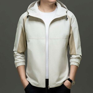 WPbg jp u] O\t[ht tH  ʋC ig n |GXe ubNn zCgn sNn