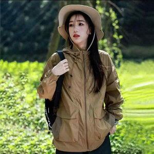 }Eep[J[ fB[X Y  UVJbg   AEghA oR Lv ނ jO X|[cEFA EChu[J[ t