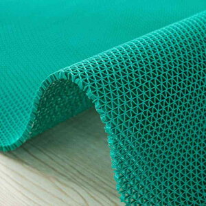 }bg fB[X Y LbY q PVC Ԗ ~  V[ gC Lb` v[   bh O[  O[  u[(x5)