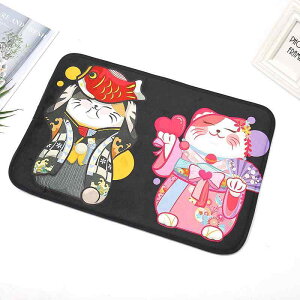 }bg փ}bg oX}bg Q rO [ tA}bg J[ybg Ȗ͗l _ 킢 ~ xr[ vC}bg(x3)