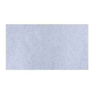 Lb`}bg 6 ~ h z ho փ}bg V[YbN}bg DF F