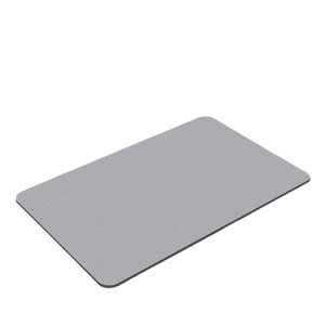 oX}bg ]y  z}bg }bg ~ 嗝Ε O[ qp 30×20cm 60×40cm 40×30cm(x2)