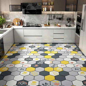 փ}bg PVC U[}bg tA}bg Lb`}bg `FA}bg  rO xbh[  h h 􂦂 Jbg\  唻 CeA