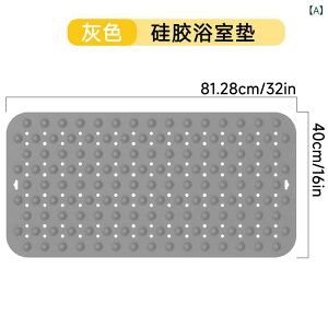 oX}bg }bg ` ` ]y  h z }bT[W ݐSnǂ O[ AC{[ Vv(x2)