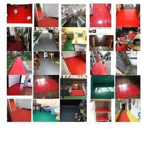 }bg PVC փ}bg h Y  L Ki q Lb` ~߃}bg 