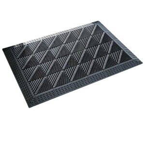 փ}bg Ɩp OphA}bg o ~ h EFJ}bg EVAA ` iq DF  F   45×45cm 60×90cm 60×120cm 75×105cm 120×180cm Lb` Ǝ{ oRj[