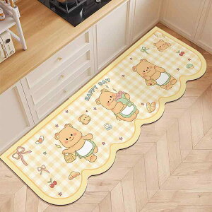 }bg Lb`}bg oX}bg ]y z}bg z 킢 N} ~ }bg h ` rO Q  _CjO  x_