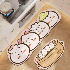 Lb`}bg z}bg ]y}bg h}bg R ϖՐ ^ g[Xg  i p ĕ ɂ 40×60cm 50×80cm 60×90cm 40×120cm 50×160cm 60×180cm  