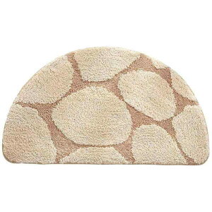 փ}bg gC}bg oX}bg @}bg z  h Q Lb` ȉ~` n 40×60cm 42×70cm 50×80cm