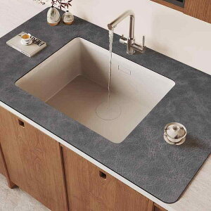 Lb` ]y }bg  r}bg ʑ VN ؂}bg |GXe z}bg nO[ O[ O[ euE EO[ ؃O[ lCr[ 40×6