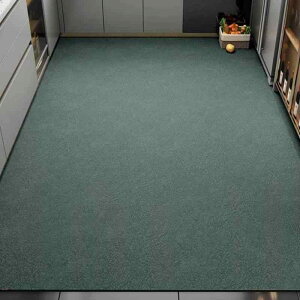 Lb`}bg ]y \tg z  h h~ hJr R hL ~ߕt  􂦂 Jbg\ ÉO[ n RD CL DF̌ߌ̔L DF嗝 V K