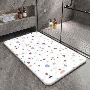 oX}bg ]y}bg  k ӂ}bg z ~ߕt  킢 ʏ Eߏ