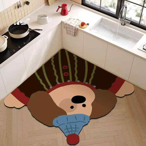 }bg Lb`}bg ` h h z  R hJr gC}bg oX}bg J[ybg 킢 J[gD[ Aj L  ]y 70*70cm 80*80cm 90*90cm 100*100cm 110*110cm 50*5