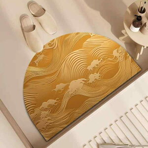 oX}bg ]y ~` XgCv  z ~  ʏ Eߏ Lb` hA}bg yF