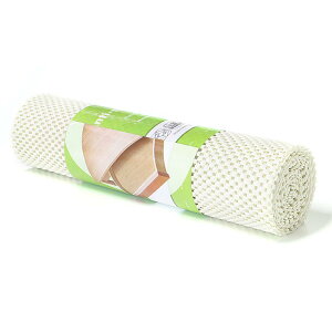 [}bg HIV[g ~ h~ PVC n Ĕ DF  F Lb` rO Q