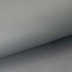 }bg 䏊}bg ]y}bg z 􉽊w͗l 킢 ~ߕt 􂦂 40x60cm 50x80cm 60x90cm 40x120cm 50x160cm 60x120cm 60x180cm