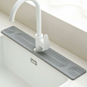 Lb`}bg VR}bg ]y}bg hH}bg z}bg Rbv~ ʑ}bg ؂}bg Lb`  Vv