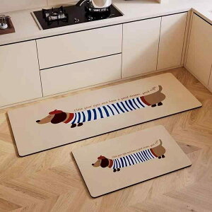 }bg Lb`}bg ]y}bg z ~߉H ϖՐ 킢 G _bNXth(x2)