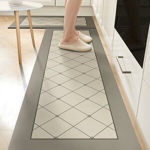 }bg Lb`}bg ]y oX}bg z}bg h ~ 􂦂 }bg 䏊}bg  킢 Vv _ H` ԕ `FbN `