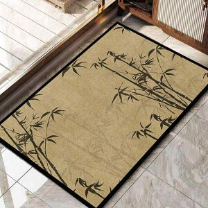 }bg oX}bg ]y z}bg փ}bg a | gC}bg ʏ}bg