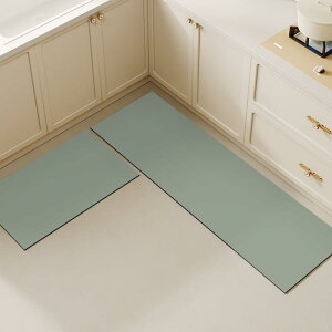 }bg ]y}bg z ~ oX}bg hA}bg Lb`}bg tA}bg n Vv i` k