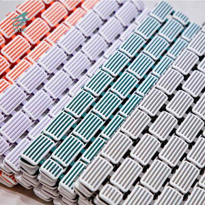 oX}bg h}bg C}bg ~߃}bg PP TPE 􂢉\ 73cm×40cm Lb`  V[ ʏ Eߏ D 덕 CR D × ͞ [(x300)