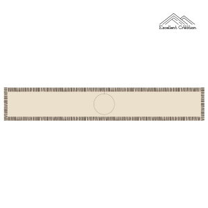 }bg Lb`}bg }bg ʑ}bg z}bg h  XgCv 􉽊w͗l AuXgNg ubN zCg 10×60cm 10×38cm