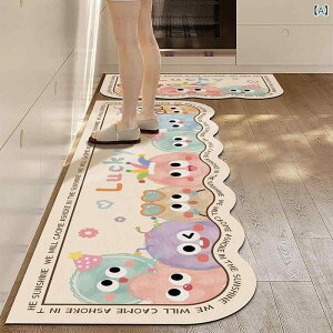 Lb`}bg ~ߕt ]y}bg h h J[ybg O}bg 킢 CXg z  􂦂 40×60cm 40×120cm 40×150cm 50×80cm 50×150cm 50×180cm 60×90cm 60×120