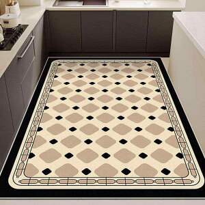 Lb`}bg z}bg ]y}bg h}bg h}bg 唻TCY ~ߕt ȒP n[g 􉽊w͗l g gF