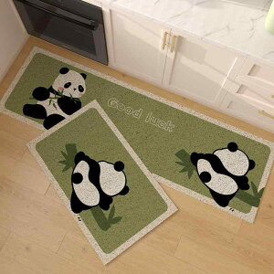 Lb`}bg q ϖ FL 킢 h ~߃}bg ƒp ` Jbg\ DƂ փ}bg  ԕ ~` iq H lt N[o[