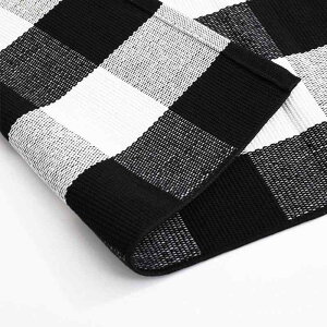 ���O �J�[�y�b�g �k���� �����i�q�� �R�b�g�� �|���G�X�e�� ���r���O �Q�� �L�b�`�� ���փ}�b�g �����` �􂦂�