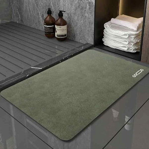 oX}bg ]y}bg Lb`}bg ӂ}bg  z Y n |GXe փ}bg ~ߕt 􂦂  Vv 40×60cm 50×80cm 60×90cm 80×120cm