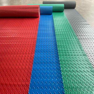 }bg 2mm h h PVC փ}bg L Ki Lb` Ə tA}bg 􉽊w͗l bh O[ O[ u[