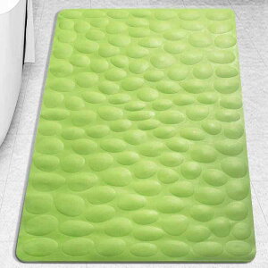 C}bg }bg ~߃}bg oX}bg }bg S ]|h~ ȒP  n x[W u[ O[ O[(x2)