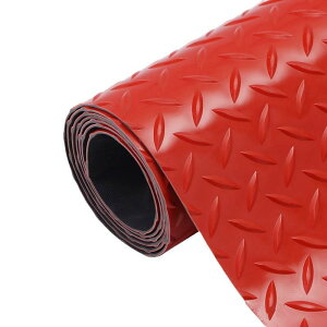 tA}bg PVC  ~ փ}bg h q Lb` Ki Ȗ͗l n bh O[ u[ O[ ubN(x2)