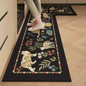 Lb`}bg L^ z}bg 킢L ]y}bg 􂦂 ~ߕt 􂢉\  80×120cm 80×150cm 100×120cm 100×150cm