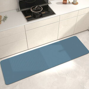 }bg Lb`}bg ]y oX}bg @}bg z  h ?F n Vv _ ~j}Xg DF O[ x[W sN u[  ubN 40×60cm 50×80cm 60×90cm 50×120cm 