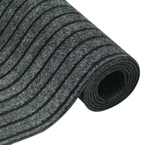 փ}bg PVC XgCv Lb`}bg h z Jbg\ Ki}bg ~ ho DF J[LF [gF