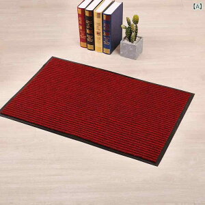 փ}bg EFJ}bg Ɩp z  ~ hA}bg O  bh O[ ubN 40×60 50×80 60×90 80×120 90×120 90×150 90×180 120×150 120×180