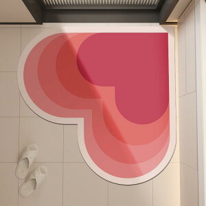 }bg p}bg n[g^ sNn ]y z  h 􂦂 킢  oX}bg hA}bg Lb`}bg