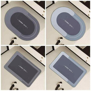 փ}bg oX}bg ]y k ~j}Xg 􉽊w͗l ~ߕt Lb`  rO Q GgX(x2)