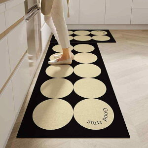 �]���y�}�b�g �L�b�`���}�b�g �����` �z������ �ϖ��� ����~�ߕt�� �􉽊w�͗l ��􂢉\ �O���[ �u���b�N �x�[�W�� �u���E�� 40×60cm 50×80cm 60×90cm 40×120cm 50×150cm 60×120cm 60×180cm