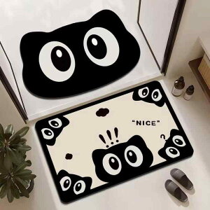 }bg p}bg 킢L z}bg ϖՐ hA}bg gC}bg ~ Lb` 