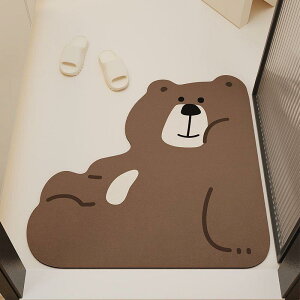 oX}bg ]y}bg z ~ߕt |GXe@ 킢  ʏ Eߏ Lb` ` 70cm 80cm 90cm 100cm 120cm